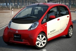 Mitsubishi i-MiEV 2009.jpg