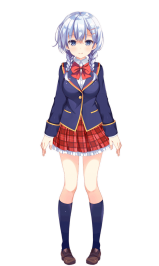 1508582138012_r5a97f6x.png