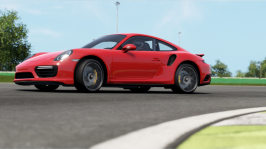 Project CARS 2 Screenshot 2020.02.27 - 22.29.18.21.png