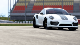 Project CARS 2 Screenshot 2020.02.27 - 22.36.55.02.png