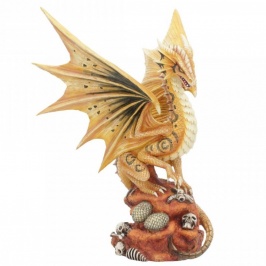 figurine_dragon_anne_stokes_desert_dragon_d4517n9.jpg