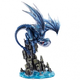 blue-dragon-on-watery-rock-3.jpg