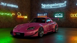 S2000 Garage.jpg