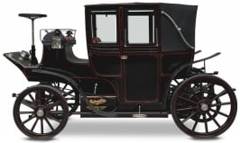 Columbia Electric Landaulet 1899 (Coil).jpg