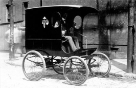 Autocar Delivery Wagon 1899 (Vapid).png