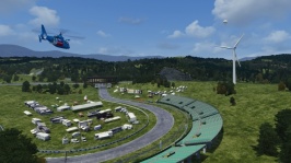 Screenshot_acr_ferrari_f40_mapplevalley_4-3-120-21-55-42.jpg