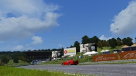 Screenshot_acr_ferrari_f40_mapplevalley_4-3-120-21-56-30.jpg