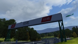 Screenshot_acr_ferrari_f40_mapplevalley_4-3-120-21-58-31.jpg