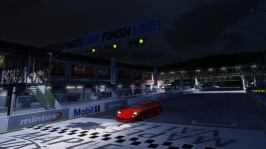 Screenshot_acr_ferrari_f40_mapplevalley_4-3-120-22-2-13.jpg