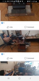 Screenshot_20200310-113621_Facebook.jpg
