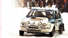Bettega-1200x675.jpg