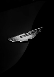 aston martin 2.jpg