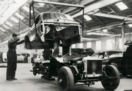 lifted-chassis.jpg