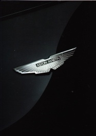 Brochure-Aston-Martin-DB7.jpg