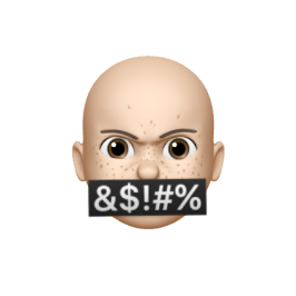 upload_2020-3-15_18-52-18.png