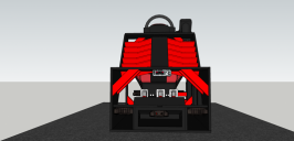 Sim Rig 2 front.png