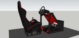 Sim rig 2 side.png