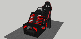 Sim Rig 2.png