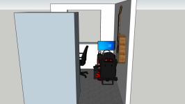 Room 2.png