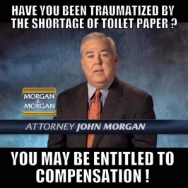 2B2BB31C-F911-44EF-9A1D-578FBB0186C1.jpeg