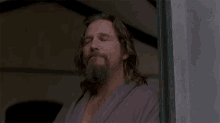 tenor (2).gif
