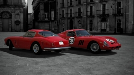 250 GTO.jpg