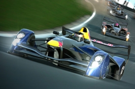 gt6-rb-x2014-jr.jpg