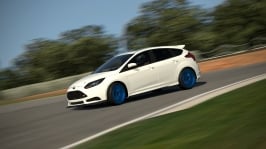 Ascari Full Track_1.jpg