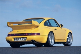 porsche-911-964-carrera-rs-3-8-70644.jpg