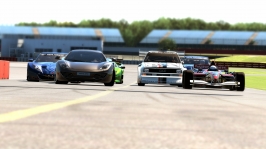 Silverstone_ Stowe Circuit.jpg