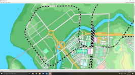 Skärmbild (445).png