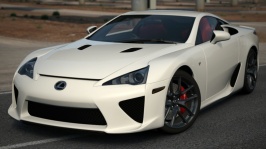 Lexus LFA 2010.jpg