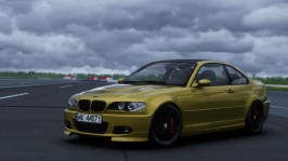 Screenshot_drks_bmw_e46_m_s1_zs_silesiaring_20-3-120-18-50-56.png