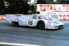 917 LH.jpg