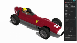 Lancia-Ferrari 801_1957_MussoGpITA.png