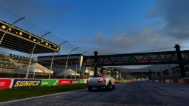 Screenshot_alfa_romeo_giulietta_spider_tcl_maple_valley_fm7_1-4-120-13-33-40.jpg