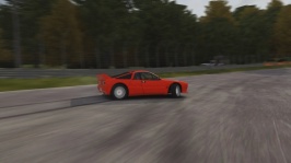 Screenshot_lancia_037_str_maple_valley_fm7_1-4-120-20-43-50.jpg