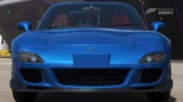 FD RX-7 D2.jpg