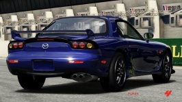 FD RX-7 Q1.jpg