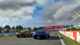 Screenshot_ad_porsche_928_gts_pukekohe_park2013_2-4-120-17-36-27.jpg