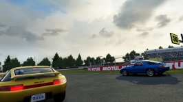 Screenshot_ad_porsche_928_gts_pukekohe_park2013_2-4-120-17-40-18.jpg