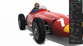 Maserati 250F_56-58 (FPS_ 60) 04_04_2020 03_32_53.png