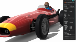 Maserati 250F_56-58 (FPS_ 60) 04_04_2020 03_33_03.png