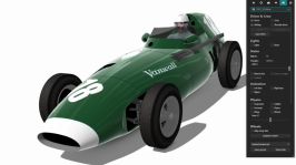 Vanwall VW5_1957-1958 (FPS_ 60) 04_04_2020 03_58_49.png