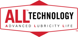 all-logo.png