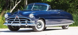 Hudson Hornet Brougham Convertible 1951.jpg