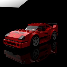 93173473_10223449591617617_6678330981688016896_o.jpg