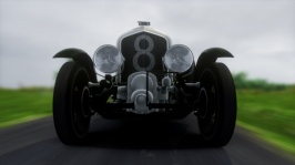 Screenshot_legion_bentley_blower0.9_simtraxx_gestel_11-4-120-2-28-23.jpg