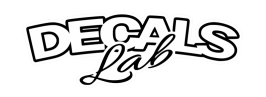 DecalsLabLogo2.png