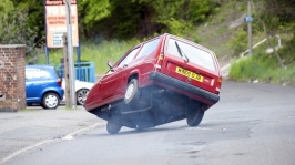 Top-Gear-Reliant-Robin-S15-E1-4.jpg